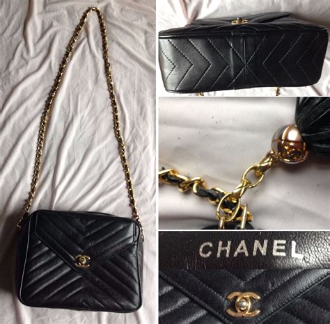 chanel crossbody bag replica|best chanel crossbody bag.